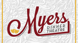 Myers Dinner Theatre Presents LITTLE WOMEN  Image