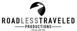 Road Less Traveled Productions to Welcome Raíces Theatre Company as Company in Residence 