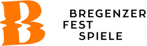 Bregenz Festival to Hold FESTIVAL DAYS IN THE FESTSPIELHAUS Image