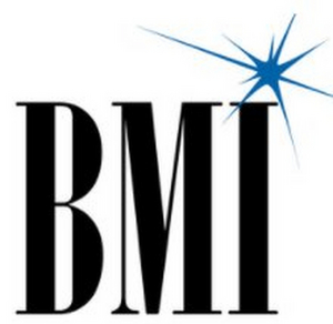 The 23rd Annual BMI Conducting Workshop for Visual Media Composers Kicks Off Today Online 