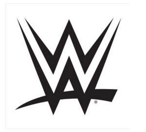 WWE ThunderDome Kicks Off 8/21 Image