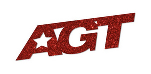 Kenan Thompson Subs for Simon Cowell on America's Got Talent Image