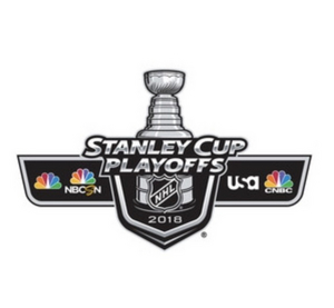 NBC SPORTS PRESENTS FOUR PIVOTAL STANLEY CUP FIRST ROUND GAME 4 MATCHUPS TODAY ON NBCSN 