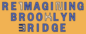 Van Alen and New York City Council Announce 'Reimagining Brooklyn Bridge' Winners Image