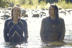 The Native Sibling Reveal New Single 'Growth' Image