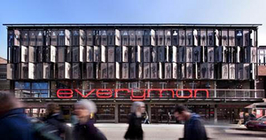 Liverpool Everyman and Playhouse Theatres Create Diversity Action Group Image