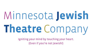 Minnesota Jewish Theatre Presents 25 QUESTIONS FOR A JEWISH MOTHER 