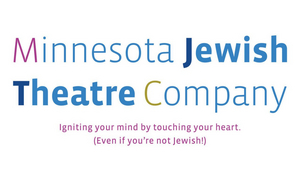 Minnesota Jewish Theatre Presents 25 QUESTIONS FOR A JEWISH MOTHER Image