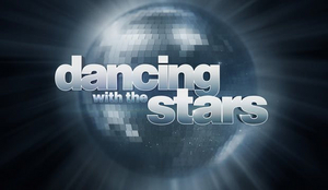 DANCING WITH THE STARS Will Return September 14  Image