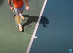 Video For New SUPERCRUSH Single OUT NOW, Debut Full-Length in October Image
