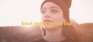 Watch: Pretty Awkward Share Hopeful New Song and Lyric Video 'Misfits' Image