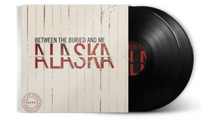Craft Recordings to reissue Between The Buried and Me's 'Alaska' (9/25) 