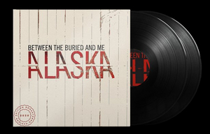 Craft Recordings To Reissue Between The Buried And Me's 'Alaska' 