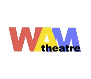 WAM Theatre Announces Reimagined Fall 2020 Season Image