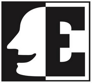 Everyman Theatre Presents THE HOUSE THAT HOLDS US Image