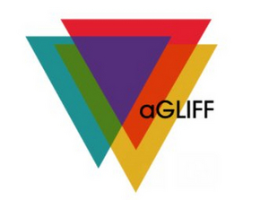 aGLIFF 33: Prism 2020 Audience Award Winners Announced Image