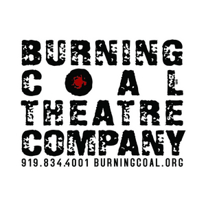 Burning Coal Theatre Company Announces 2020 - 2021 Season RESET 