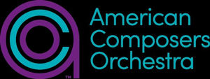 American Composers Orchestra Announces Slate of Virtual and In-Person Programming for the 2020-2021 Season 