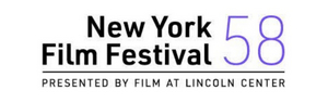 FILM AT LINCOLN CENTER ANNOUNCES REVIVALS FOR THE 58th NEW YORK FILM FESTIVAL 