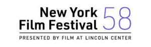 FILM AT LINCOLN CENTER ANNOUNCES REVIVALS FOR THE 58th NEW YORK FILM FESTIVAL Image