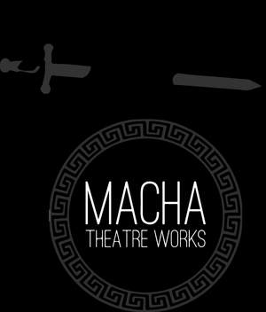 Macha Theatre Works Announces 20th Season: INTO THE UNKNOWN Image