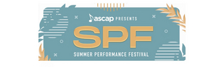Chris DeStefano, Gizzle, & GALE Set To Appear on Thursday, August 20, at ASCAP Presents SPF With Exclusive Virtual Performance Playlist Series 