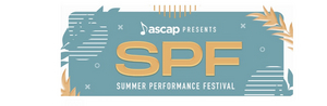 Chris DeStefano, Gizzle, & GALE Set To Appear on Thursday, August 20, at ASCAP Presents SPF With Exclusive Virtual Performance Playlist Series Image