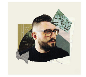 INTO IT. OVER IT. SHARE NEW SONG/VIDEO “WE PREFER INDOORS” Image