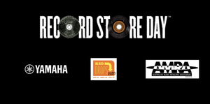 First RSD DROP Scheduled for 29 August Image
