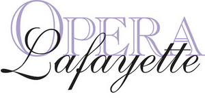 Opera Lafayette's OPERA STARTS WITH OH! Teaches Kids Opera Via Zoom Image