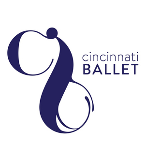 Cincinnati Ballet Kicks off 2020-21 Season With Free Performances at Sawyer Point  Image