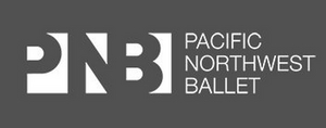 Pacific Northwest Ballet Announces Upcoming Digital Season 