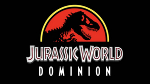 JURASSIC WORLD Scales Back Shooting After COVID-19 Cases Rise in Malta 