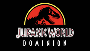JURASSIC WORLD Scales Back Shooting After COVID-19 Cases Rise in Malta Image