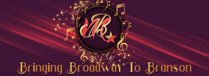 Facebook Group Forms to Bring Broadway to Branson  Image