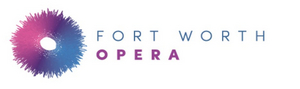 Fort Worth Opera Announces Call For Submissions For FRONTIERS: FWO LIBRETTO WORKSHOP 