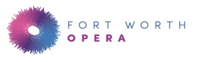 Fort Worth Opera Announces Call For Submissions For FRONTIERS: FWO LIBRETTO WORKSHOP Image