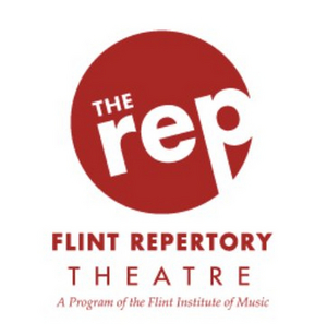 Flint Repertory Theatre Announces 2020-2021 Season - THE LAST FIVE YEARS and More 