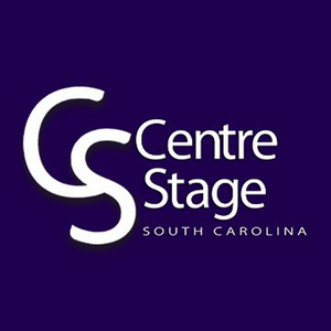 Centre Stage Announces 2020-2021 Season Update 