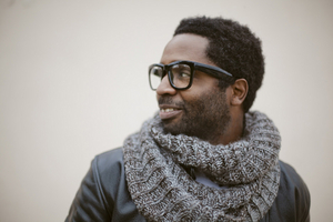 Compound Announces Airrion Copeland as Executive Director Image