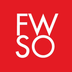 Fort Worth Symphony Orchestra Welcomes Two World-Renowned Artists to 2020-2021 Symphonic Series Image