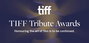 Terence Blanchard to receive TIFF Variety Artisan Award at the 2020 TIFF Tribute Awards 