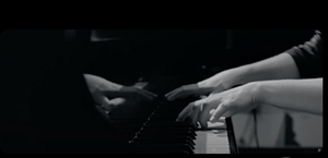 Regina Spektor performs 'Prisoners' on 'The Late Show with Stephen Colbert Image