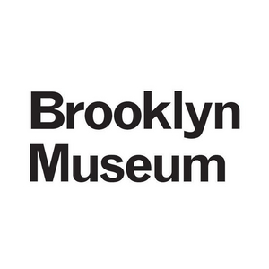 The Brooklyn Museum and El Museo del Barrio to Reopen in September  Image