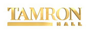TAMRON HALL Listings: Week of August 24 - August 28 Image