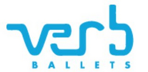 Verb Ballets Fall Dance for Youth Classes Enrolling Now Image
