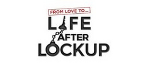 WE tv's Spinoff LIFE AFTER LOCKUP Returns with Four-Part Special Event 