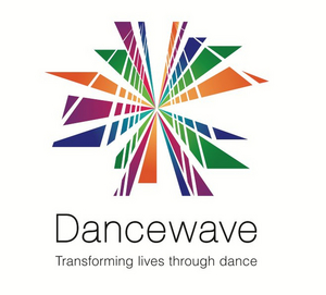 Dancewave Announces Nicole Touzien as New Executive Director 