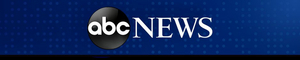 ABC News' '20/20: One Night In Central Park' Airs This Friday Image