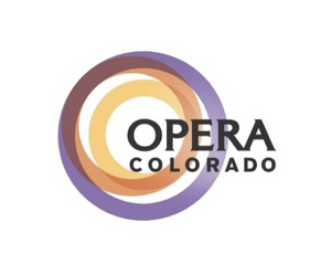 Opera Colorado Presents its First Digital Performance Series 